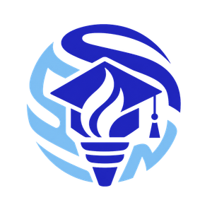 NORSU