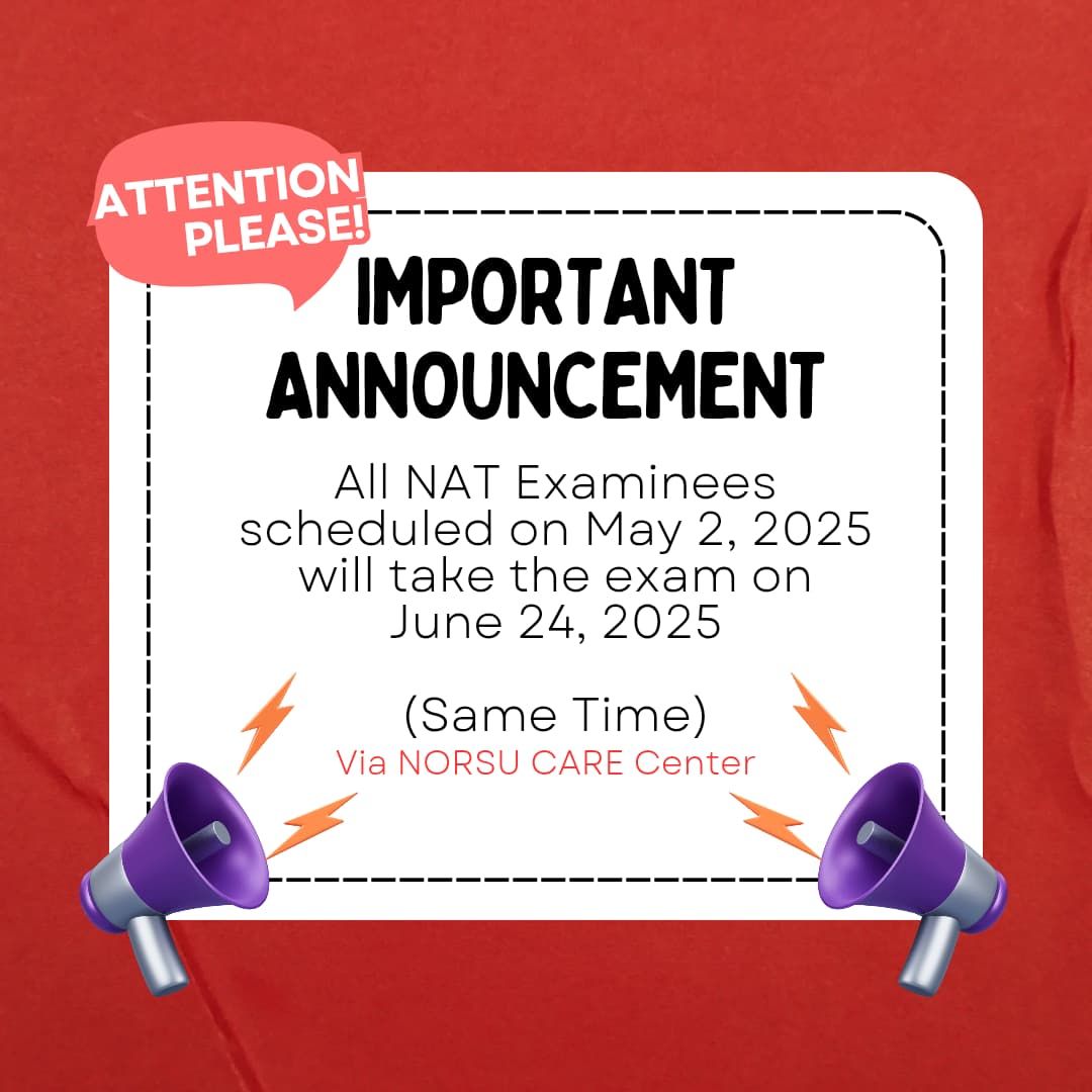 Public Information