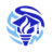NORSU
