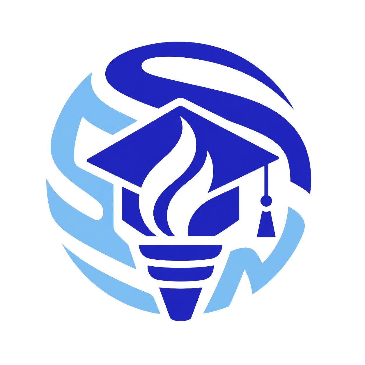 NORSU Logo